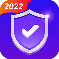Elite Antivirus: Virus Cleaner