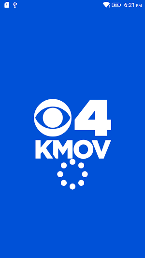 KMOV News Screenshot 3