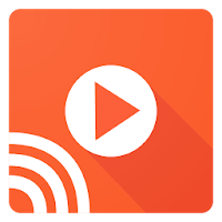 EZ Web Video Cast | Chromecast