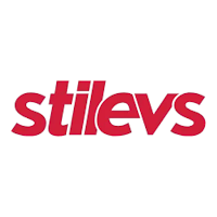 Stilevs