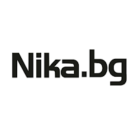 Nika.bg