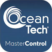 OceanTech