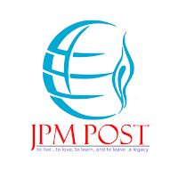 JPM Post