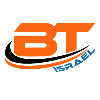 BT-BookTaxi