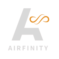 AirFinity