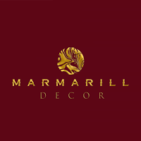 Marmarill
