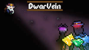 DwarVein Screenshot 0