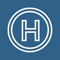 Hideaway Console