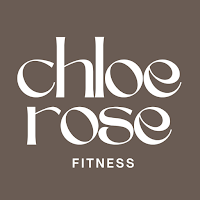 Chloe Rose Fitness