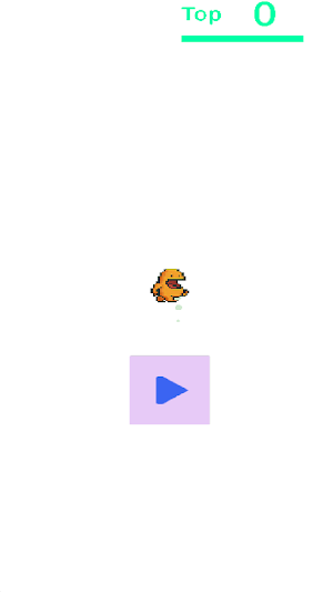 Ggomanto Screenshot 0