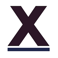 XDA