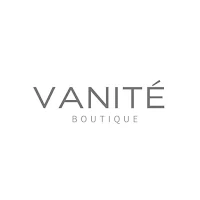 Vanité Boutique