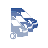 SmartFleet