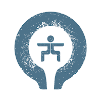 The Foundry Hot Yoga & Fitness