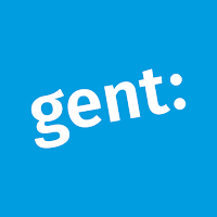 Mijn Gent
