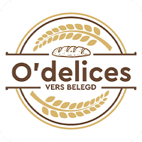 O'Delices Enschede