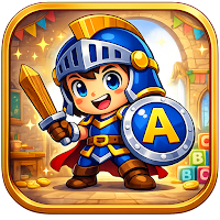 ABC Game