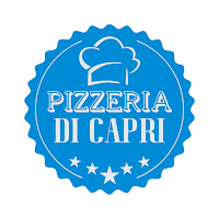 Di Capri Neuss