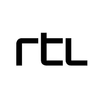RTL