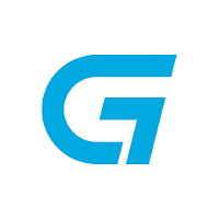 Germantown Athletic Club
