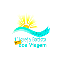 PIB Boa Viagem