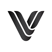 VPeople