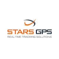 STARSGPS