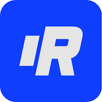 Reps - Gym Workout Tracker