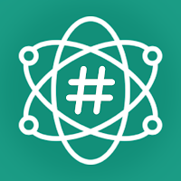 TagGPT: AI SEO Channel Booster
