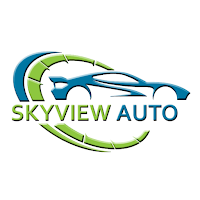 Skyview Auto