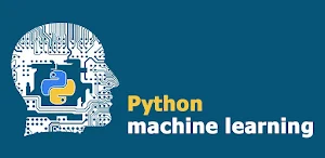 python machine learning Screenshot 3