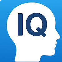 Türk IQ Testi