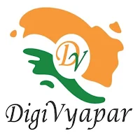 DigiVyapar
