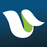 Seguros Universitas: Socio