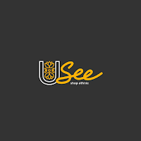 THE USEE SHOP