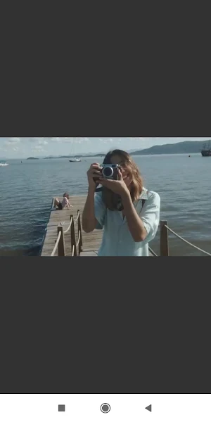 SUCESSO Screenshot 2