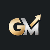 GG & MS