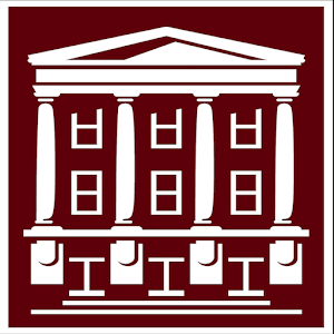 MoState Experience Test Screenshot 0