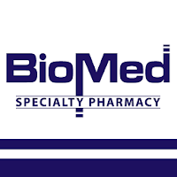 BioMed Pharmacy