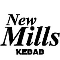 New Mills Kebab
