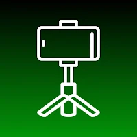 Teleprompter Automatic