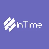 iN Time
