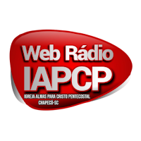 Rádio IAPCP