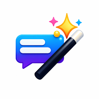 SinCap
