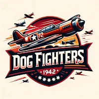 Dogfighter-1942