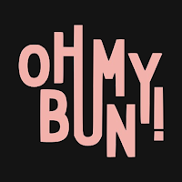 OH MY BUN