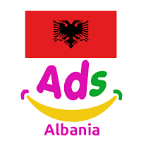 Albania Classifieds ads
