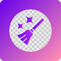 BGZap: Erase BG & Edit Pics