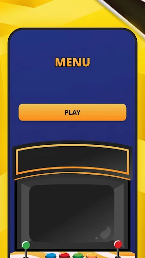 Ecdropper Screenshot 0