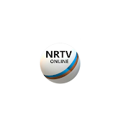 Nova Rio TV
